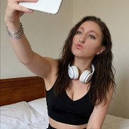 ����, 33 ����, ������