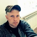 ���� ����, ��������, 38 ��� - ��������� 23 ������� 2024 � ������ ���� ����������