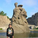 ���� �������� ��������, ������, 38 ��� - ��������� 8 ������� 2025 � ������ ���� ����������