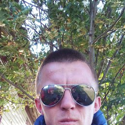  , 23, 