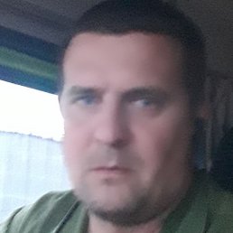 ������, ������, 43 ����