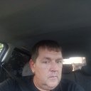 ���� ��������, ��������, 45 ��� - ��������� 4 ������� 2025 � ������ ���� ����������