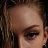 ���� Julia, ������, 37 ��� - ��������� 20 ������ 2026