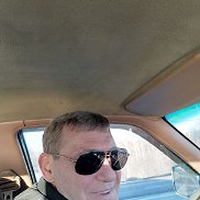 , 60 , 