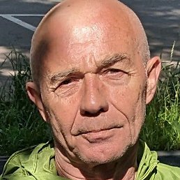 ����, ������, 57 ���