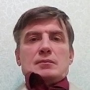 Егор, 55 лет, Санкт-Петербург Егор, 55 лет, Санкт-Петербург