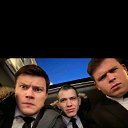 ���� ���, ������, 56 ��� - ��������� 3 ������� 2026