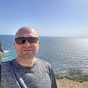 ���� �����, �����������, 45 ��� - ��������� 23 ������ 2025