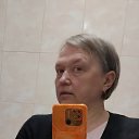 Фото Алла, Нижний Новгород, 59 лет - добавлено 29 апреля 2025