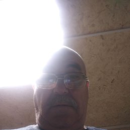 , 60 , 