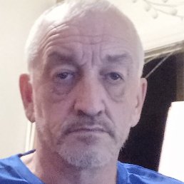 �, ������ ��������, 57 ���