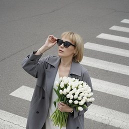 ��������, ����������, 51 ���