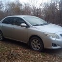 ���� ������, �������� - ��������� 18 ���� 2026 � ������ ���� ����������