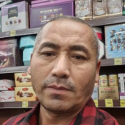 ������, �����-���������, 51 ���