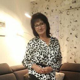 �����, �����, 63 ����