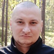 �������, 29 ���, ������