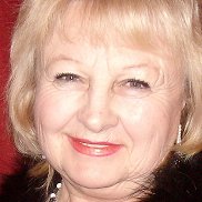 ����, , ������