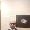 ���� ������, �������� - ��������� 3 ������ 2026 � ������ ���� ����������