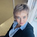 ���� �����, �������, 43 ���� - ��������� 13 ������� 2026 � ������ ���� ����������