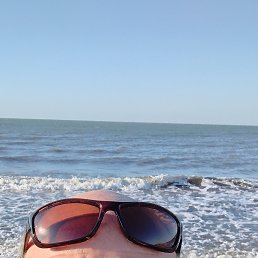 ���� ������, ����-���������, 61 ��� - ��������� 12 ������ 2026