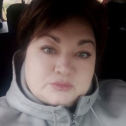 ���������, ��������, 46 ���