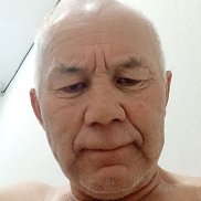 �������, 53 ����, ���������