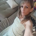 ���� ���, �����������, 34 ���� - ��������� 30 ���� 2025 � ������ ���� ����������
