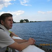 александер, 50 лет, Москва александер, 50 лет, Москва
