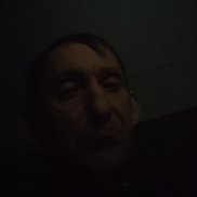 �����, 46 ���, ����������