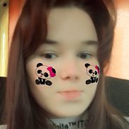 Сафия, 18 лет, Брянск Сафия, 18 лет, Брянск