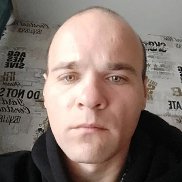 �������, 35 ���, ����