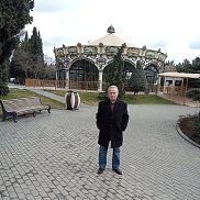 ������, 61 ���, ����