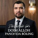 ���� �������, ���������������, 37 ��� - ��������� 6 ������ 2026 � ������ ���� ����������