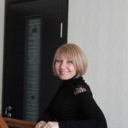 Лариса, 55 лет, Москва Лариса, 55 лет, Москва