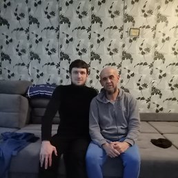 ���� �����, ������, 50 ��� - ��������� 6 ������ 2024