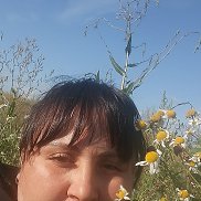 �����, 42 ����, �����