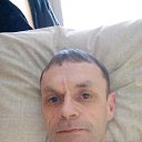 ���� ������, ����-���, 43 ���� - ��������� 27 ������� 2025 � ������ ���� ����������