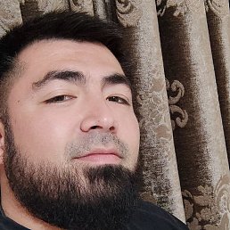 Adham, , 35 