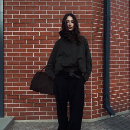 ���� ������, ����, 26 ��� - ��������� 6 ������ 2026