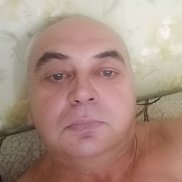 , 58 , 