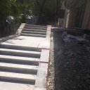 ���� ������ �������, ������, 55 ��� - ��������� 15 ���� 2024