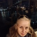 ���� ������, �����������, 47 ��� - ��������� 23 ���� 2026 � ������ ���� ����������