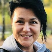 ������, 55 ���, ���