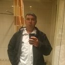 ���� ������, ������, 50 ��� - ��������� 12 �������� 2024