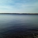 ���� ��������, ��������, 52 ���� - ��������� 21 ������ 2025 � ������ ���� ����������