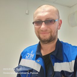 ���������, 46 ���, �������