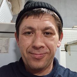 �����, ������������, 40 ���