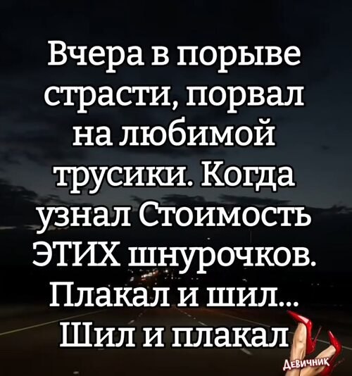   ! - 6  2025  15:51