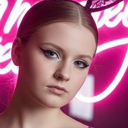 ����������, ���, 20 ���