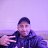 ���� Serghei, �����, 44 ���� - ��������� 11 ������� 2025